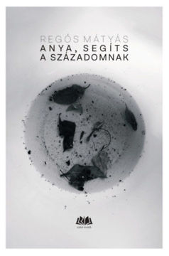 Anya, segíts a századomnak termékhez kapcsolódó kép