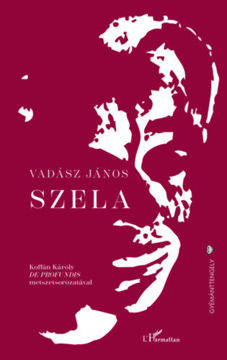 Szela termékhez kapcsolódó kép