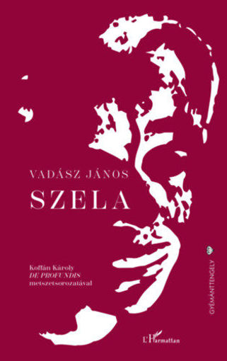 Szela termékhez kapcsolódó kép