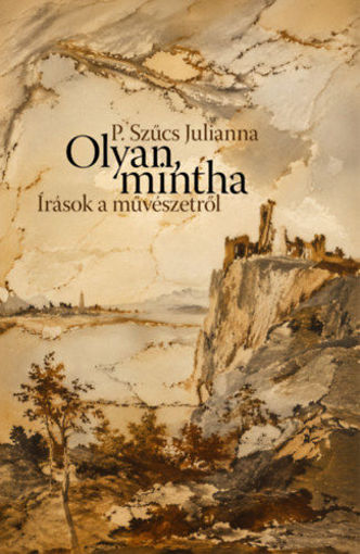 Olyan, mintha - Művészet vesztes és győztes helyzetben termékhez kapcsolódó kép