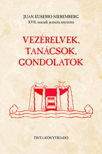 Vezérelvek, tanácsok, gondolatok termékhez kapcsolódó kép