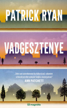 Vadgesztenye termékhez kapcsolódó kép