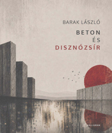 Beton és disznózsír termékhez kapcsolódó kép