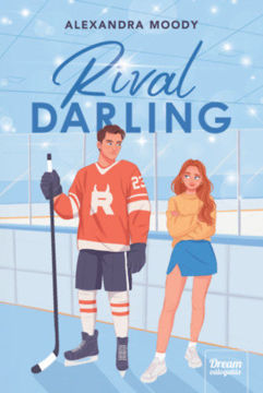 Rival Darling (Különleges kiadás) termékhez kapcsolódó kép