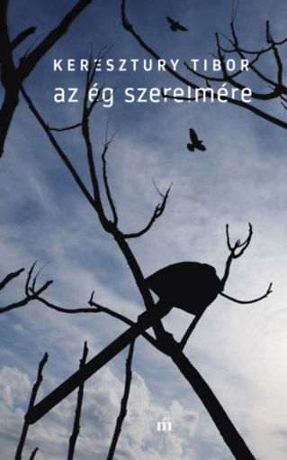 Az ég szerelmére termékhez kapcsolódó kép
