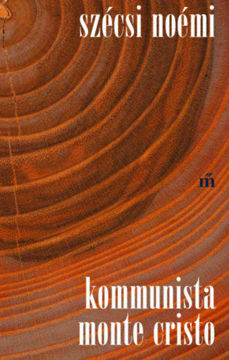 Kommunista Monte Cristo termékhez kapcsolódó kép