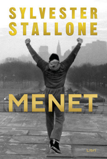 Menet termékhez kapcsolódó kép