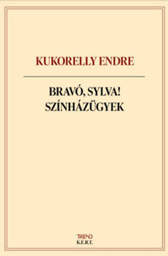 Bravó, Sylva! - Négy könyv egy dobozban termékhez kapcsolódó kép