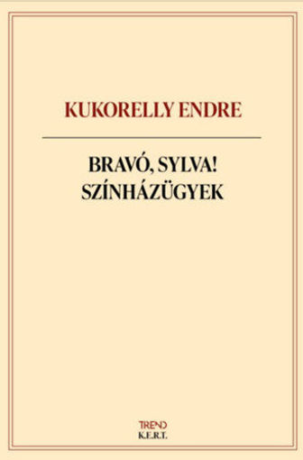 Bravó, Sylva! - Négy könyv egy dobozban termékhez kapcsolódó kép