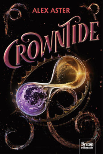 Crowntide termékhez kapcsolódó kép