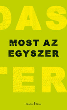 Most az egyszer termékhez kapcsolódó kép