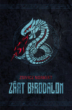 Zárt Birodalom termékhez kapcsolódó kép