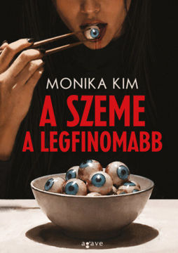 A szeme a legfinomabb termékhez kapcsolódó kép