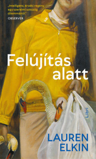 Felújítás alatt termékhez kapcsolódó kép
