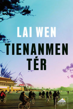 Tienanmen tér termékhez kapcsolódó kép