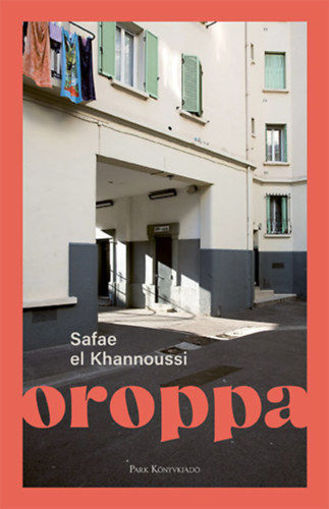 Oroppa termékhez kapcsolódó kép