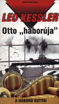 Otto 'háborúja' - A háború kutyái 12. - A háború kutyái 12. termékhez kapcsolódó kép