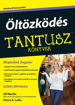 Öltözködés - Tantusz könyvek - TANTUSZ KÖNYVEK termékhez kapcsolódó kép