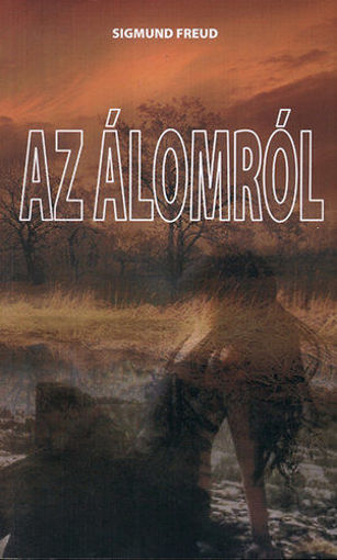 Az álomról termékhez kapcsolódó kép