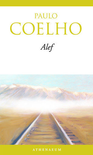 Alef termékhez kapcsolódó kép