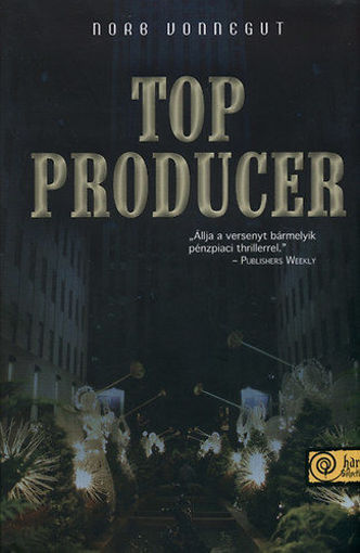 Top producer - KEMÉNYTÁBLA termékhez kapcsolódó kép