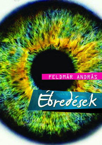 Ébredések termékhez kapcsolódó kép