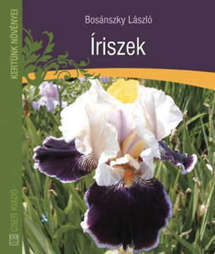 Íriszek termékhez kapcsolódó kép
