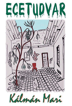 Ecetudvar termékhez kapcsolódó kép