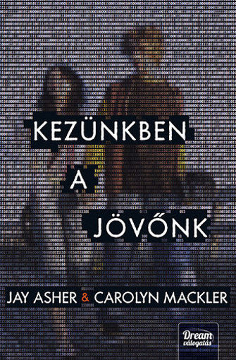 Kezünkben a jövőnk termékhez kapcsolódó kép
