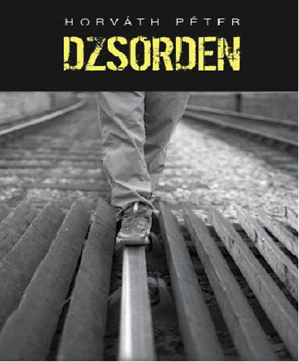 Dzsorden termékhez kapcsolódó kép
