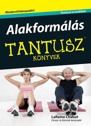 Alakformálás termékhez kapcsolódó kép