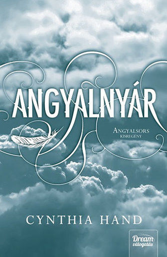 Angyalnyár termékhez kapcsolódó kép