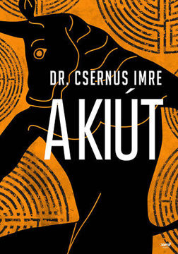 A kiút termékhez kapcsolódó kép