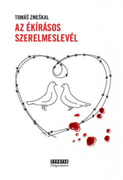 Az ékírásos szerelmeslevél termékhez kapcsolódó kép