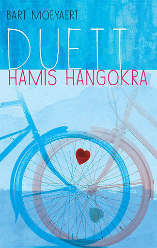 Duett hamis hangokra termékhez kapcsolódó kép