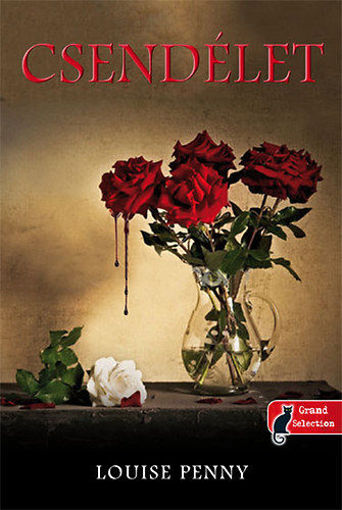 Still Life - Csendélet termékhez kapcsolódó kép