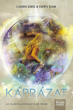 Káprázat termékhez kapcsolódó kép