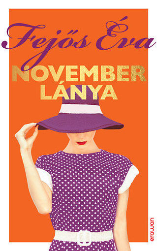 November lánya termékhez kapcsolódó kép