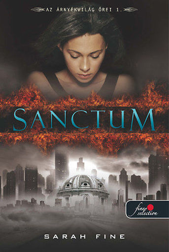 Sanctum termékhez kapcsolódó kép