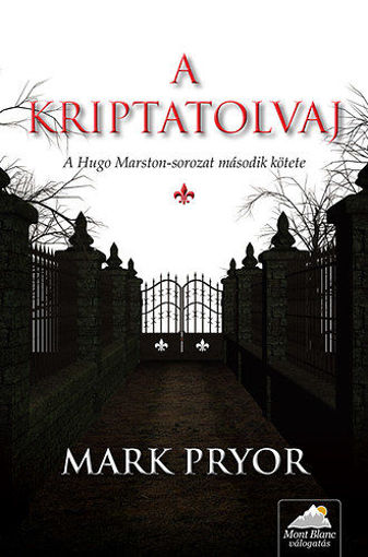 A kriptatolvaj termékhez kapcsolódó kép