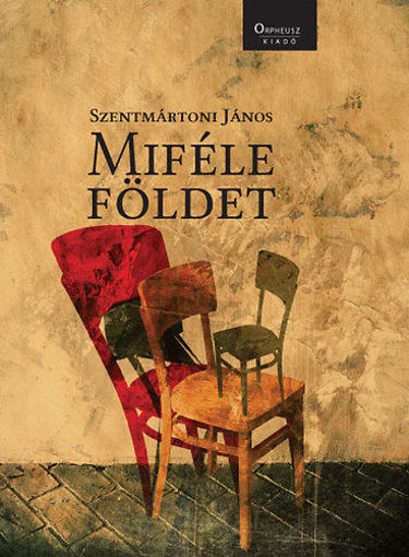Miféle földet termékhez kapcsolódó kép
