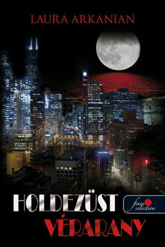 Holdezüst, vérarany termékhez kapcsolódó kép