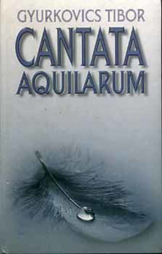Cantata Aquilarum termékhez kapcsolódó kép