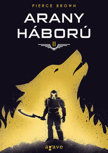 Arany háború - Vörös lázadás 2. termékhez kapcsolódó kép