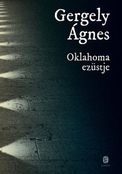 Oklahoma ezüstje - Portrék termékhez kapcsolódó kép