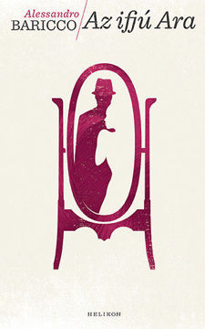 Az ifjú Ara termékhez kapcsolódó kép