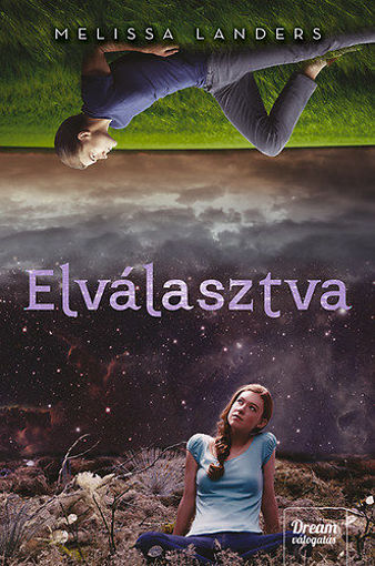 Elválasztva termékhez kapcsolódó kép