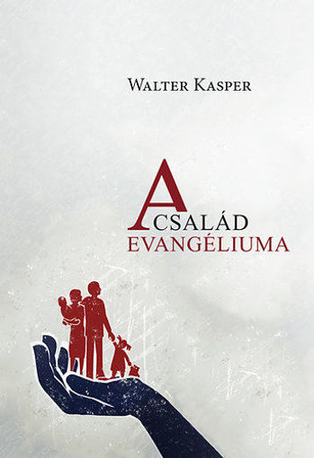 A család evangéliuma termékhez kapcsolódó kép