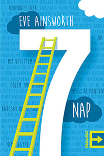 7 nap termékhez kapcsolódó kép