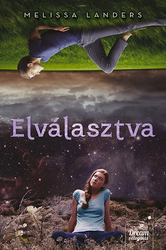 Elválasztva - Elidegenítve 2. termékhez kapcsolódó kép